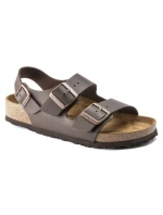 Sandály Birkenstock Milano BS M 0034701 Sandály Birkenstock Milano BS M 0034701