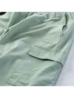 Pánské šortky IGMEZI Pánské šortky IGMEZI