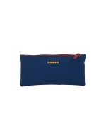 Penál FC Barcelona 812029029