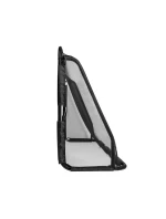 Fotbalová branka Virtufit PRO - 170 X 110 CM VF06048 Fotbalová branka Virtufit PRO - 170 X 110 CM VF06048