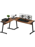 Stůl Leader 5.5 WN Stůl Leader 5.5 WN