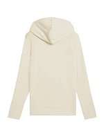 Puma ESS No.1 Logo Hoodie FL W 682389 87 mikina Puma ESS No.1 Logo Hoodie FL W 682389 87 mikina