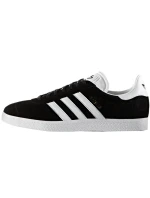 Boty adidas ORIGINALS Gazelle M BB5476 Boty adidas ORIGINALS Gazelle M BB5476