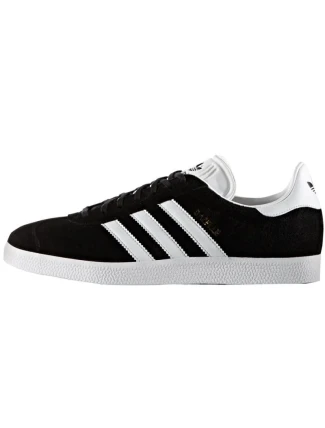 Boty adidas ORIGINALS Gazelle M BB5476 Boty adidas ORIGINALS Gazelle M BB5476