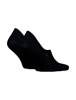 Ponožky Puma, balení po 3 kusech, černé, 938395 01