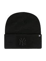Čepice New York Yankees černá B-HYMKR17ACE-BKAL 15121349 Čepice New York Yankees černá B-HYMKR17ACE-BKAL 15121349