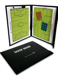 Taktická aktovka SILVER 100254 - Yakimasport