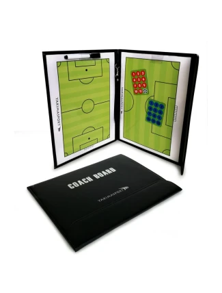 Taktická aktovka SILVER 100254 - Yakimasport Taktická aktovka SILVER 100254 - Yakimasport