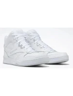 Boty Rebok Royal BB4500 HI2 M CN4107 Boty Rebok Royal BB4500 HI2 M CN4107