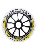 TEMPISH Tw PU 85A kola 1010000437