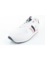 U.S. Polo ASSN. W NOBIK003A-WHI dámské boty