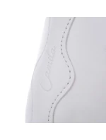 TEMPISH Camila Ice dámské krasobrusle TEMPISH Camila Ice dámské krasobrusle