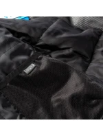 Lyžařská bunda Brugi 4ARK M 92800463914 Lyžařská bunda Brugi 4ARK M 92800463914