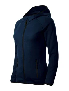 Dámská mikina Direct W MLI-41802 - Malfini