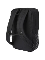 Batoh Helly Hansen Sentrum 67368-990 Batoh Helly Hansen Sentrum 67368-990