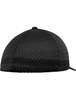 Flexfit 6777 6 panelová kšiltovka "Athletic Mesh" 55.6777 black Flexfit 6777 6 panelová kšiltovka "Athletic Mesh" 55.6777 black