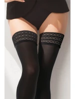 Gatta Gigi barva:nero