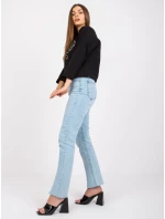 Halenka RV BZ 7545.42P černá Halenka RV BZ 7545.42P černá