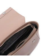 Fashion batoh VUCH Melvin Creme