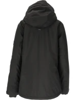 Dámská lyžařská bunda Whistler Montill W-PRO 10000 Dámská lyžařská bunda Whistler Montill W-PRO 10000