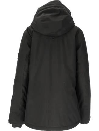 Dámská lyžařská bunda Whistler Montill W-PRO 10000 Dámská lyžařská bunda Whistler Montill W-PRO 10000