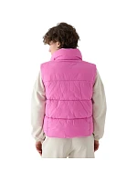 Vesta  F140 W 4FWAW24TVJAF140 růžová - 4F