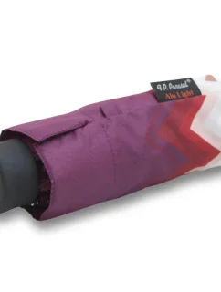 Dámský deštník DM405 - PARASOL