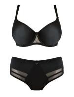 PODPRSENKA LAURA WALK 19020 ČERNÁ PODPRSENKA LAURA WALK 19020 ČERNÁ