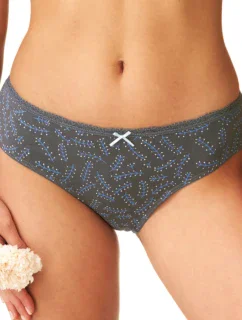 DÁMSKÉ KALHOTKY LPC 936 B24