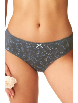 DÁMSKÉ KALHOTKY LPC 936 B24 DÁMSKÉ KALHOTKY LPC 936 B24