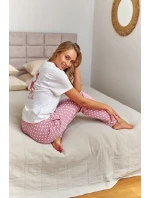 DÁMSKÉ PYŽAMO PM.7456