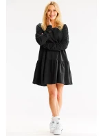 Denní šaty model 188059 Infinite You