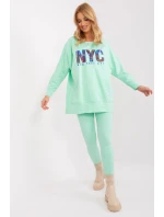 Sada model 206547 Factory Price