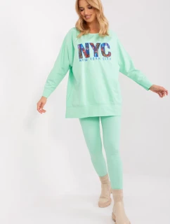 Sada model 206547 Factory Price