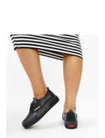 Tenisky  model 207360 Solea