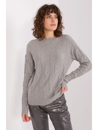 Svetr  model 208296 AT
