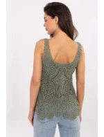 Halenka model 215138 Italy Moda Halenka model 215138 Italy Moda