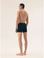 Henderson boxerky 43327 Move A'2 M-3XL Henderson boxerky 43327 Move A'2 M-3XL