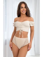 Kalhotky Donna 228 S-2XL