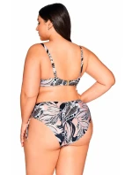 Spodní díl plavek Ava SF 220/2 Latte S-3XL