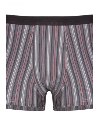 Pánské boxerky 233/85 Various perfect - CORNETTE Pánské boxerky 233/85 Various perfect - CORNETTE