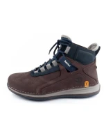 Boty Timberland M TB0A5MM4 V13 Boty Timberland M TB0A5MM4 V13