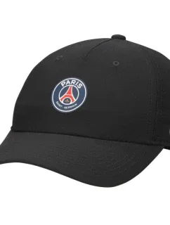 Kšiltovka Nike PSG FN4886-010