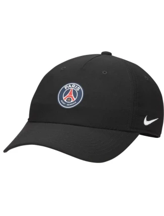 Kšiltovka Nike PSG FN4886-010 Kšiltovka Nike PSG FN4886-010