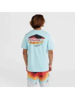 O'Neill JS Fill T-Shirt M 92800613632