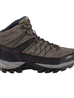 CMP Rigel Mid WP M 3Q12947-02PD