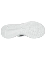 Boty Skechers Slip-ins Skech Lite Pro Natural Beauty W 150012-BKW