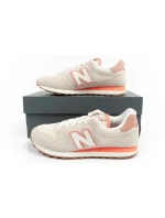Boty New Balance Tenisky W GW500BPC