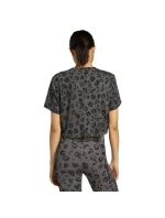 Tričko adidas Workout Essentials W JN2646