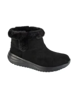 Skechers On-The-Go Stellar - Cozy Step 144775-BBK Black 36